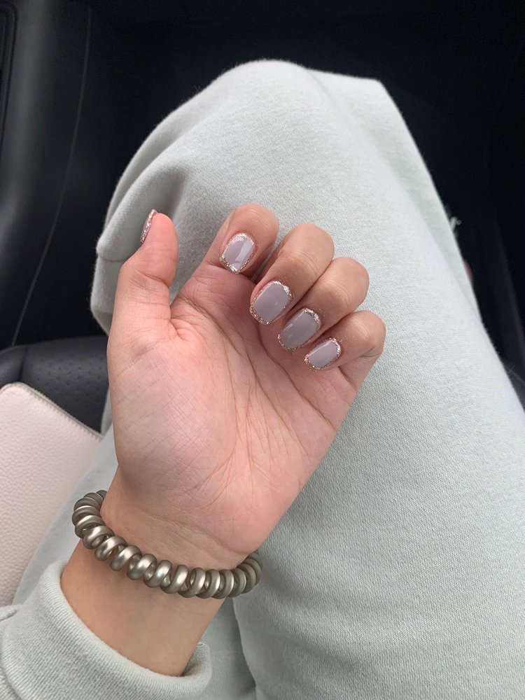 TWINS NAIL & SPA Updated September 2024 1971 Holton Rd, Muskegon