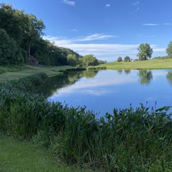 Gaylord Springs Golf Links - Landscape