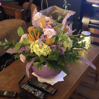 FloraDec Sales - Art Supplies Near Me - Honolulu, Hawaii