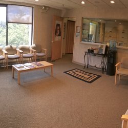 Somerset Dental Professionals