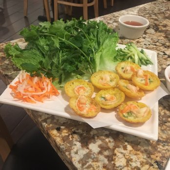 Pho Ha #7 - Vietnamese Near Me - Riverside, California Pho Ha #7 - Vietnamese Near Me - Riverside, California