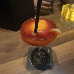 Bellini