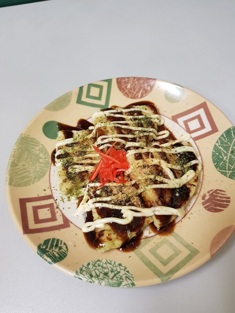 CONTEMPORARY JAPANESE DELI 10 Photos 719 Gawler Pl, Adelaide South