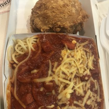 Jollibee - Chicken Shop Near Me - Los Angeles, California Jollibee - Chicken Shop Near Me - Los Angeles, California