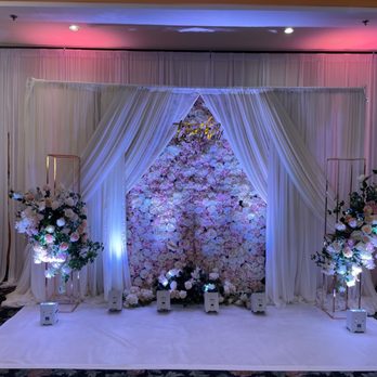 Queen Bridals - Wedding Planning Near Me - San Jose, California Queen Bridals - Wedding Planning Near Me - San Jose, California