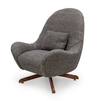 Brume - Furniture Stores Near Me - Seattle, Washington Brume - Furniture Stores Near Me - Seattle, Washington