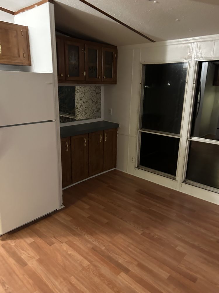 Slide of Handyman Plus