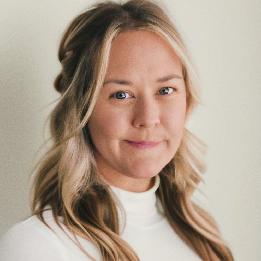 JAMIE MERWIN ZMD REALTY Updated August 2024 Contact Agent 700