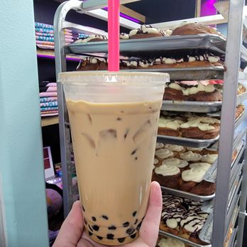 Rise & Shine Bake Shop - Bakeries Near Me - Kennewick, Washington Rise & Shine Bake Shop - Bakeries Near Me - Kennewick, Washington