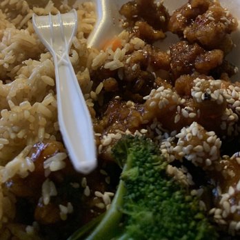Beijing Express Restaurant - Sesame Chicken - Chinese Near Me - San Antonio, Texas Beijing Express Restaurant - Sesame Chicken - Chinese Near Me - San Antonio, Texas