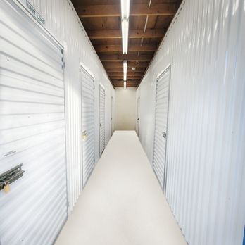 Shoreline Secure Storage - Self Storage Near Me - Shoreline, Washington Shoreline Secure Storage - Self Storage Near Me - Shoreline, Washington