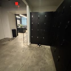Y7 Studio Williamsburg