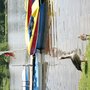Photo of Kiessee