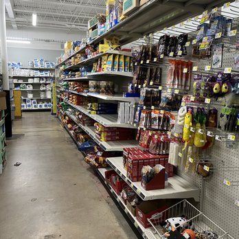 Dollar General - Finally, got some dog food! - Discount Store Near Me - Chesnee, South Carolina Dollar General - Finally, got some dog food! - Discount Store Near Me - Chesnee, South Carolina