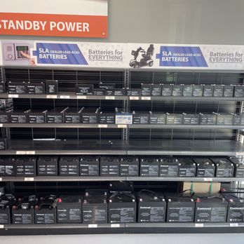 Battery Joe - SLA Batteries for Scooters, Alarm Systems, and more. Free installs and testing included. - Mobile Phone Repair Near Me - Abilene, Texas Battery Joe - SLA Batteries for Scooters, Alarm Systems, and more. Free installs and testing included. - Mobile Phone Repair Near Me - Abilene, Texas