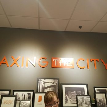 Wax Indy - Waxing Near Me - Indianapolis, Indiana