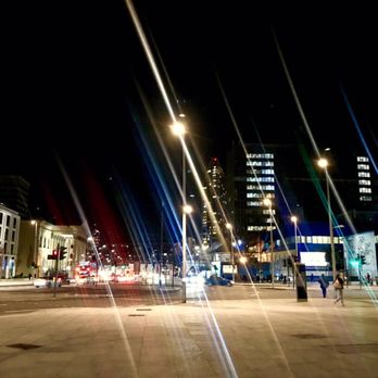 Elephant & Castle - 12/10-11/2018: POV of Elephant & Castle Shopping Center. - Shopping Centers Near Me - London, XGL Elephant & Castle - 12/10-11/2018: POV of Elephant & Castle Shopping Center. - Shopping Centers Near Me - London, XGL