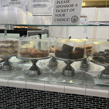 Cozy Cafe And Bakery - Bakery - Cafes Near Me - Ellicott City, Maryland Cozy Cafe And Bakery - Bakery - Cafes Near Me - Ellicott City, Maryland