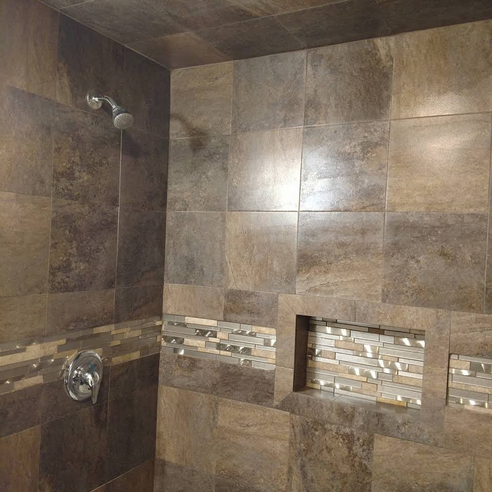 Slide of MDS Construction