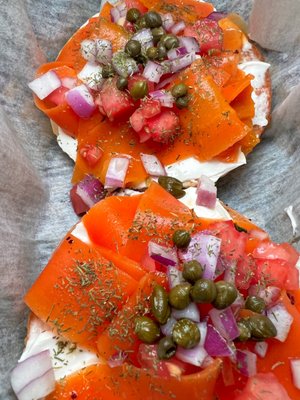 Take Two Cafe by null