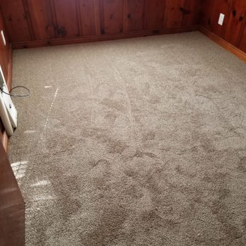 All About Floors - Carpet - Flooring Near Me - Vacaville, California All About Floors - Carpet - Flooring Near Me - Vacaville, California