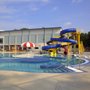 Photo of Mountain Park Aquatic Center & Activity Building