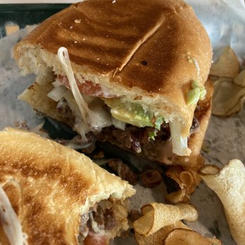 Santortas - Asada torta - Mexican Near Me - Parker, Colorado Santortas - Asada torta - Mexican Near Me - Parker, Colorado