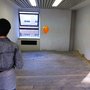 Photo of Hanmi Gallery