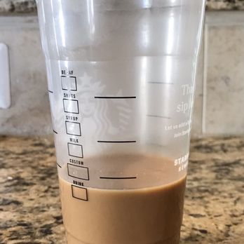 時計 Starbucks STARBUCKS - Updated August 2025 - 16 Photos & 28 Reviews