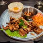 Saigon Flavour