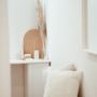 Photo of Alexandria Lash Studio