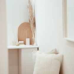 Alexandria Lash Studio - Studio rooms