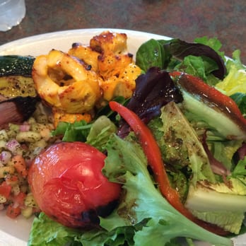 Sorrento Grill - Middle Eastern Near Me - Herndon, Virginia Sorrento Grill - Middle Eastern Near Me - Herndon, Virginia