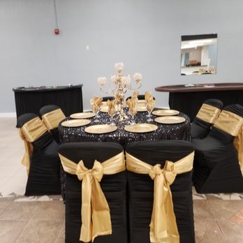 Triple Double Lounge and Venue - 50th birthday celebration in the Edna Room. - Venues & Event Spaces Near Me - Universal City, Texas Triple Double Lounge and Venue - 50th birthday celebration in the Edna Room. - Venues & Event Spaces Near Me - Universal City, Texas