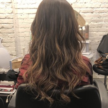 & Plus Salon - Now - Hair Salons Near Me - New York, New York & Plus Salon - Now - Hair Salons Near Me - New York, New York