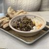 Taboonette gift card