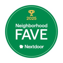 Allure Pest Management - Once again, Allure Pest Management was voted a neighborhood FAVE by Nextdoor.