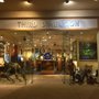 Photo of Third Dimension Gallery