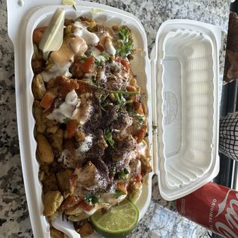 UR Mediterranean Restaurant - Chicken Shawarma Over Rice - Mediterranean Near Me - Beaverton, Oregon UR Mediterranean Restaurant - Chicken Shawarma Over Rice - Mediterranean Near Me - Beaverton, Oregon