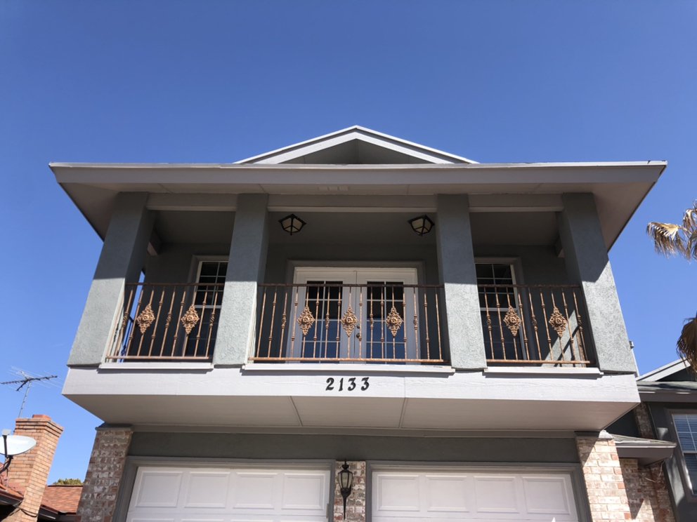 Slide of Texas Pro Contractors