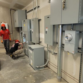 Awesome Electrical Services - Electricians Near Me - Mckees Rocks, Pennsylvania Awesome Electrical Services - Electricians Near Me - Mckees Rocks, Pennsylvania