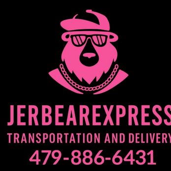 Jer Bear Express - Taxis Near Me Jer Bear Express - Taxis Near Me
