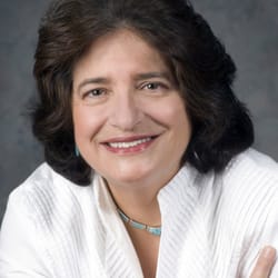 Janice E Spada, DMD - Dr Spada Welcomes you.