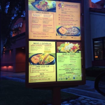 Miguels Jr - Drive thru yo! - Mexican Near Me - Norco, California Miguels Jr - Drive thru yo! - Mexican Near Me - Norco, California