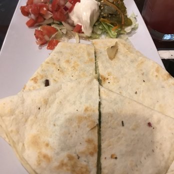 Blue Mesa Taco & Tequila Bar - Tex-Mex Near Me - Dallas, Texas Blue Mesa Taco & Tequila Bar - Tex-Mex Near Me - Dallas, Texas