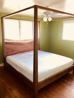 Rust Root Furniture 41 829 Kakaina St Waimanalo Hi Furniture