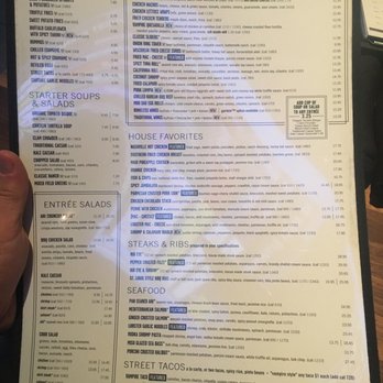 Yard House - New American Near Me - Boca Raton, Florida Yard House - New American Near Me - Boca Raton, Florida