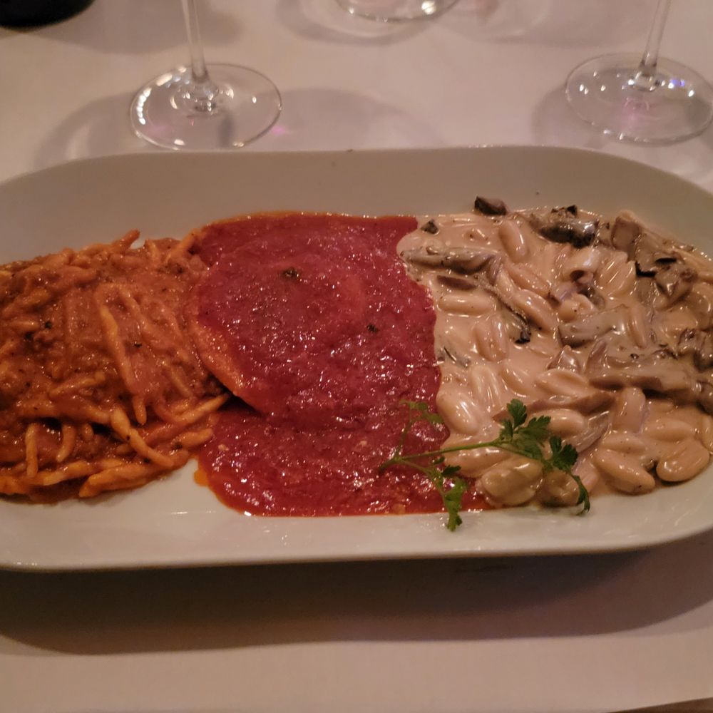 El Barzon - Italian Near Me - Detroit, Michigan El Barzon - Italian Near Me - Detroit, Michigan