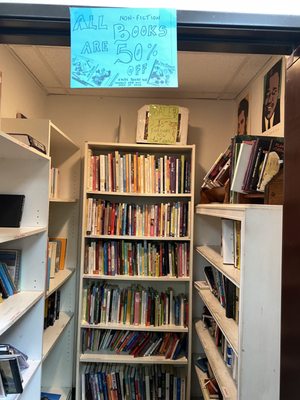 GENESIS BENEFIT THRIFT STORE - Updated March 2025 - 148 Photos & 188