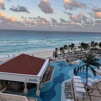 Hyatt Zilara - Hotels Near Me - Cancún, ROO Hyatt Zilara - Hotels Near Me - Cancún, ROO